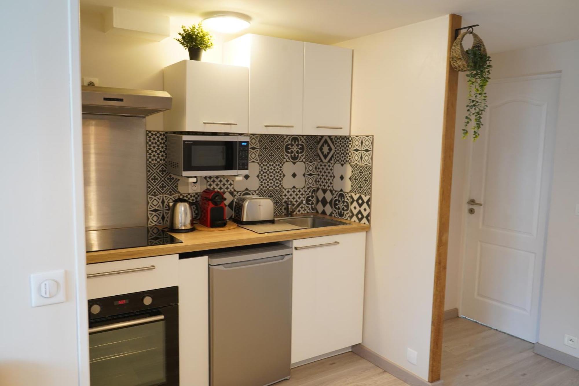 Villa Petite Fleur Proche Paris Cdg Disney Asterix Et Parc Des Expos Вильпаризи Экстерьер фото